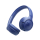 Słuchawka bezprzewodowa JBL TUNE 530 Niebieskie